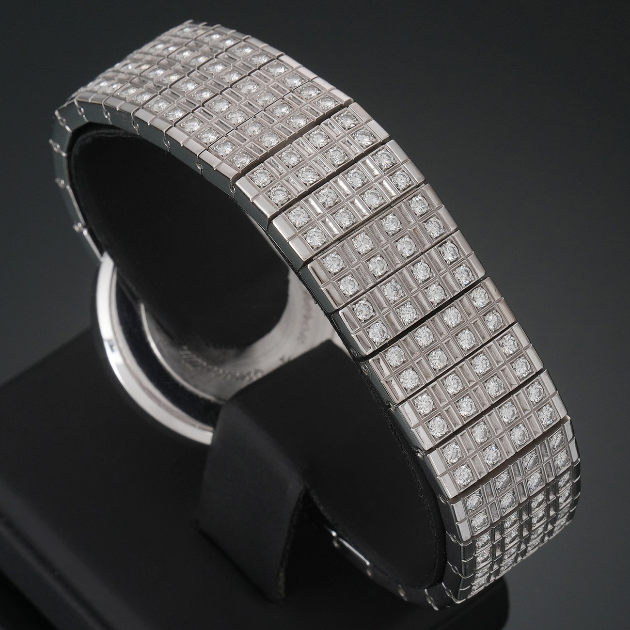 VACHERON CONSTANTIN(USED)바쉐론 콘스탄틴 트레디셔널 31540/920G-7